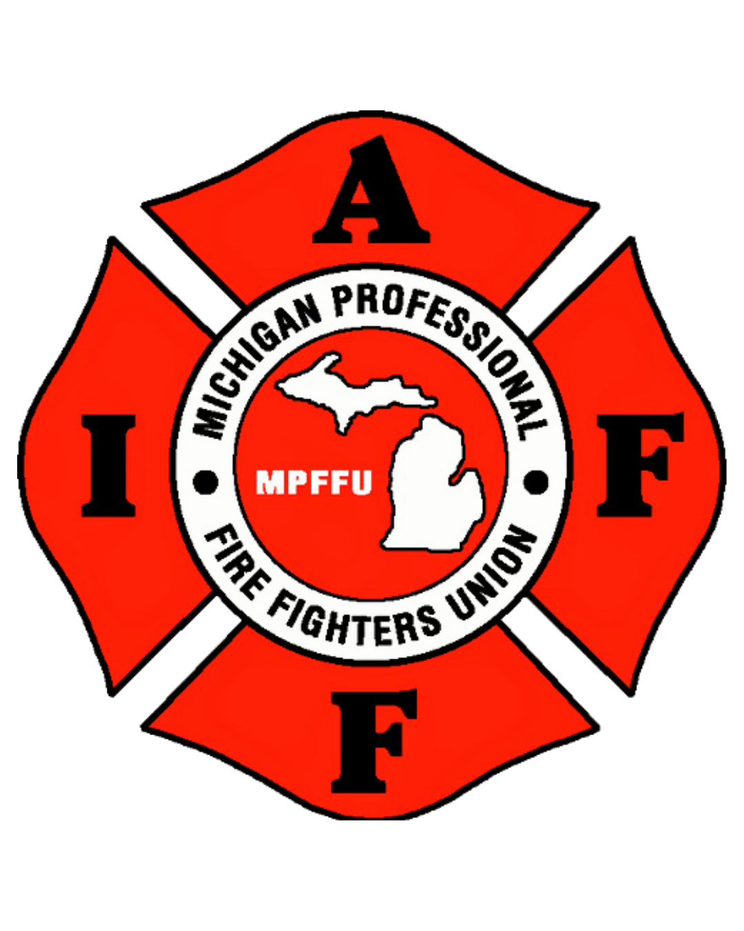 MPFFU