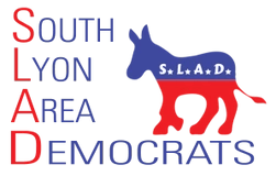SLAD