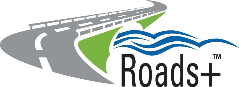 Roads+
