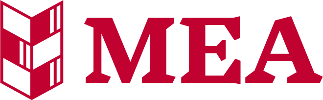 MEA