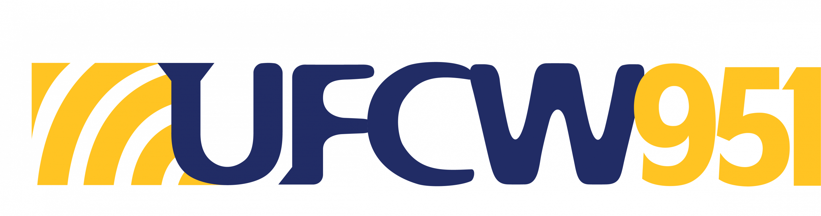 UFCW 951