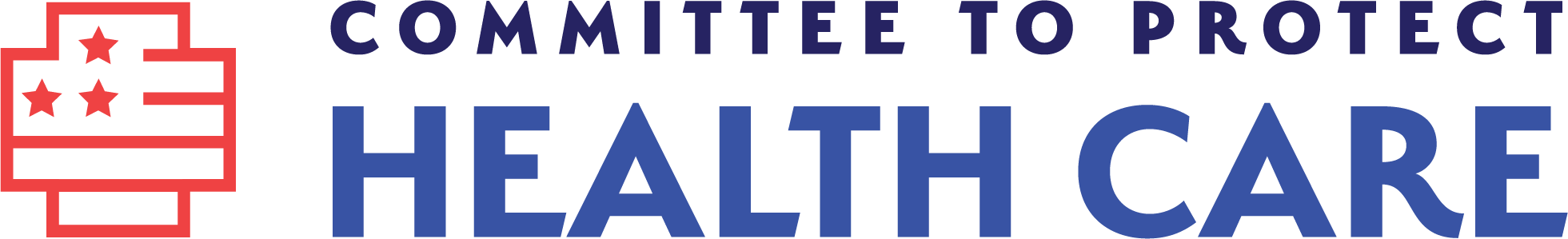 Committee to Protect Health Care