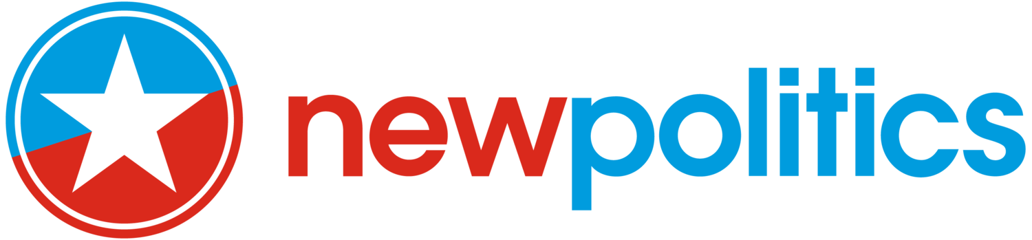 New Politics