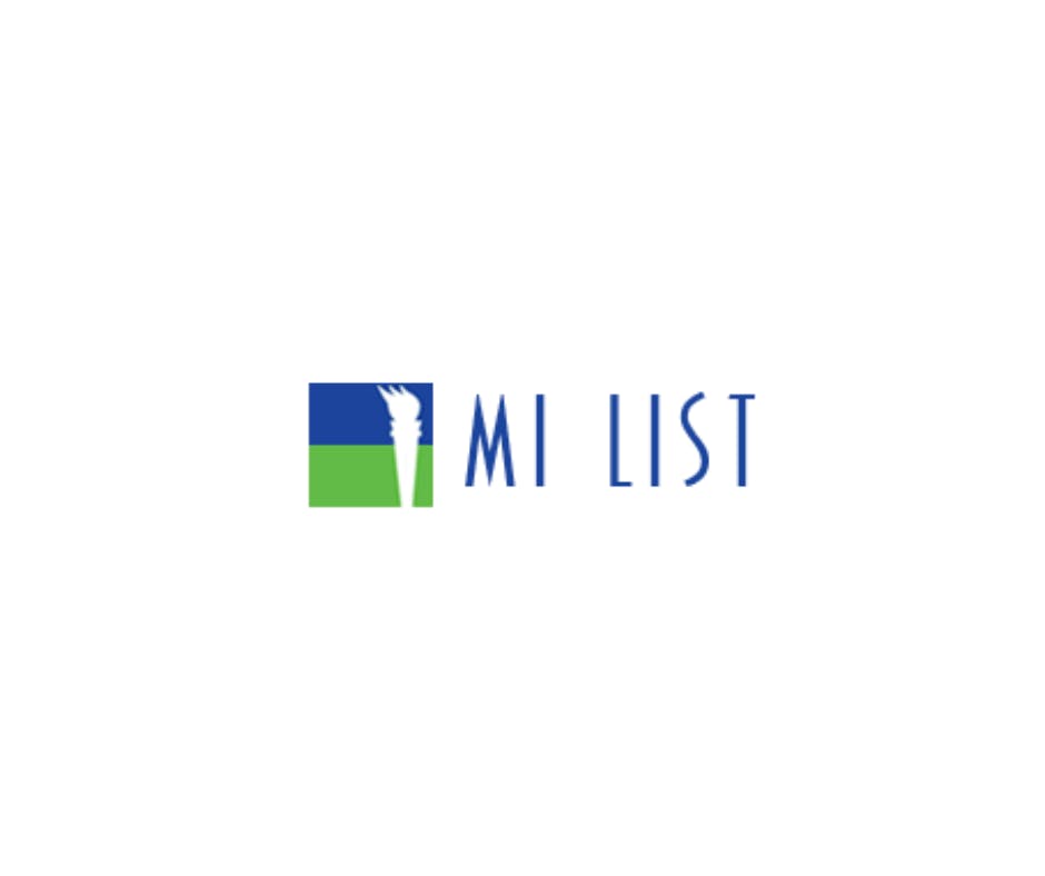MI List