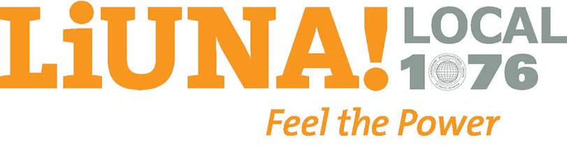 LiUNA 1076