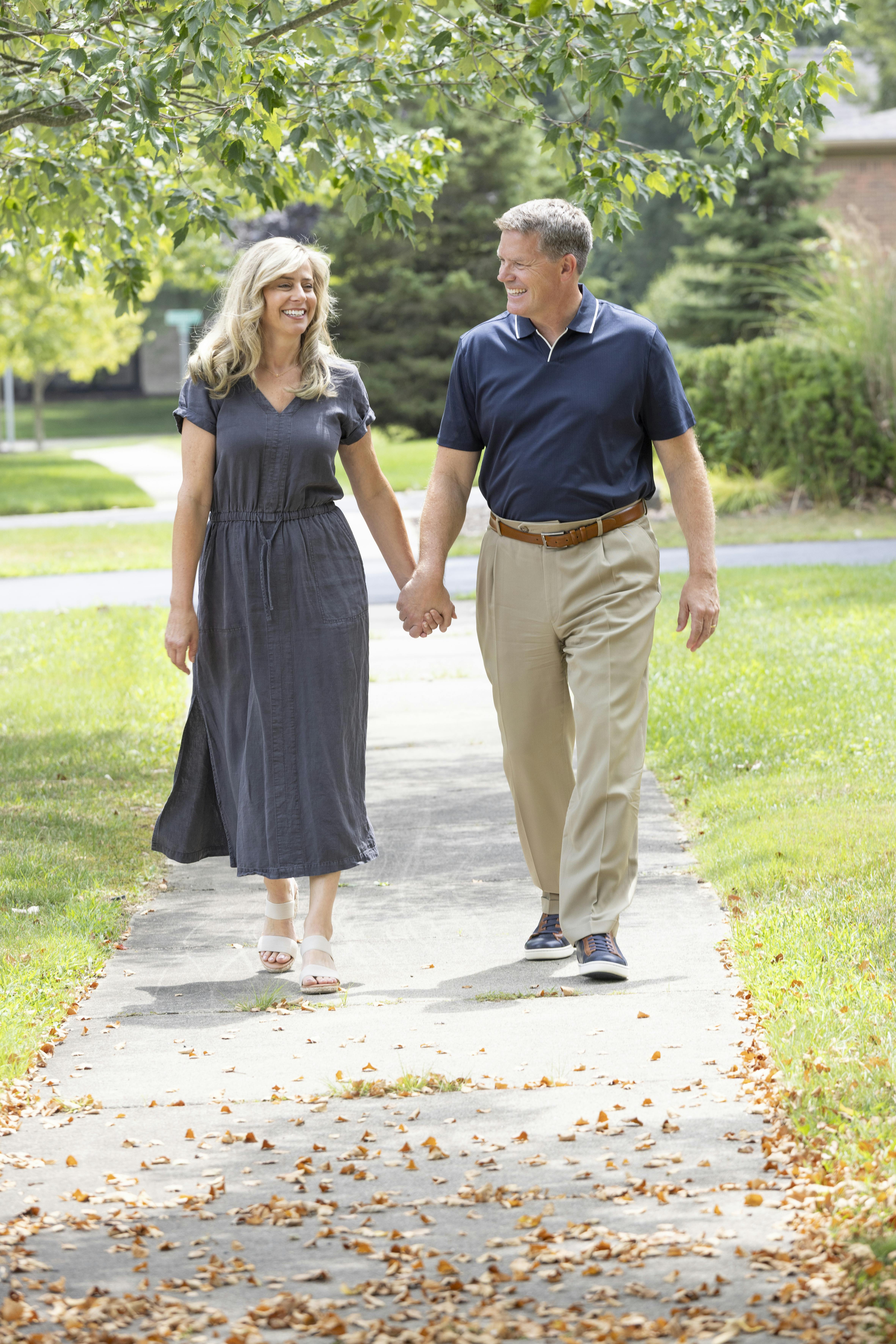 Hero background image