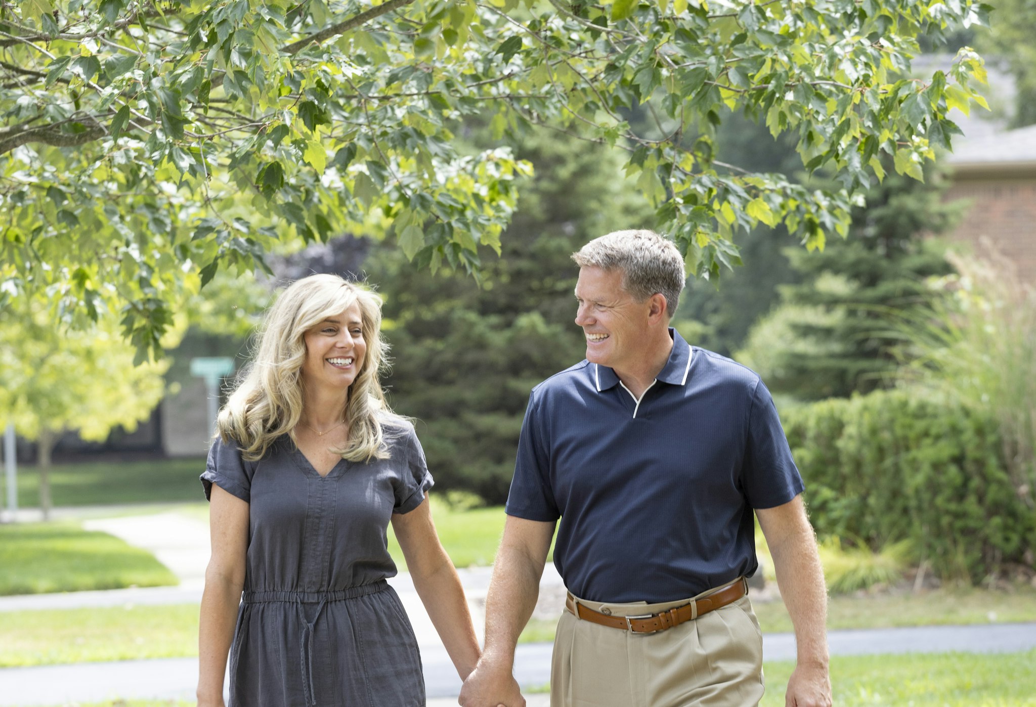 Hero background image