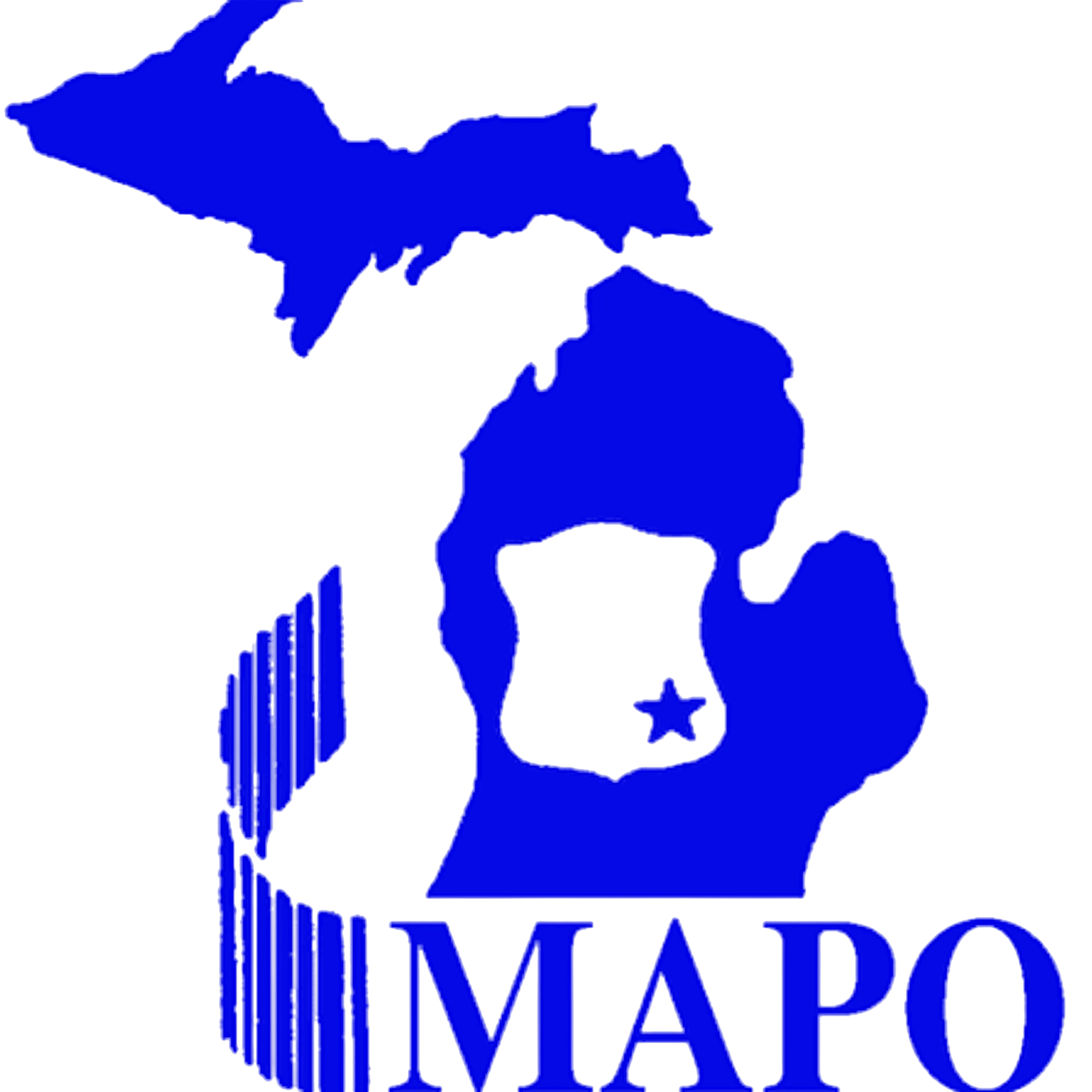 MAPO
