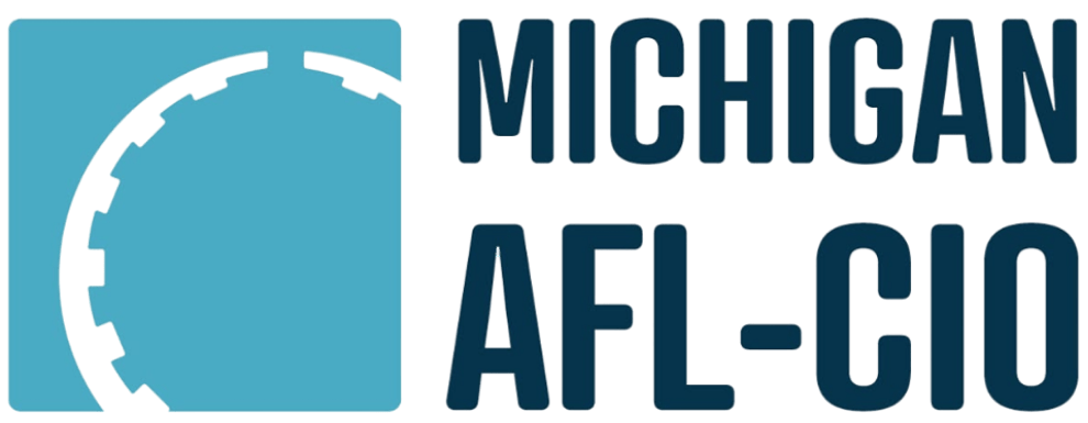 MI AFL-CIO