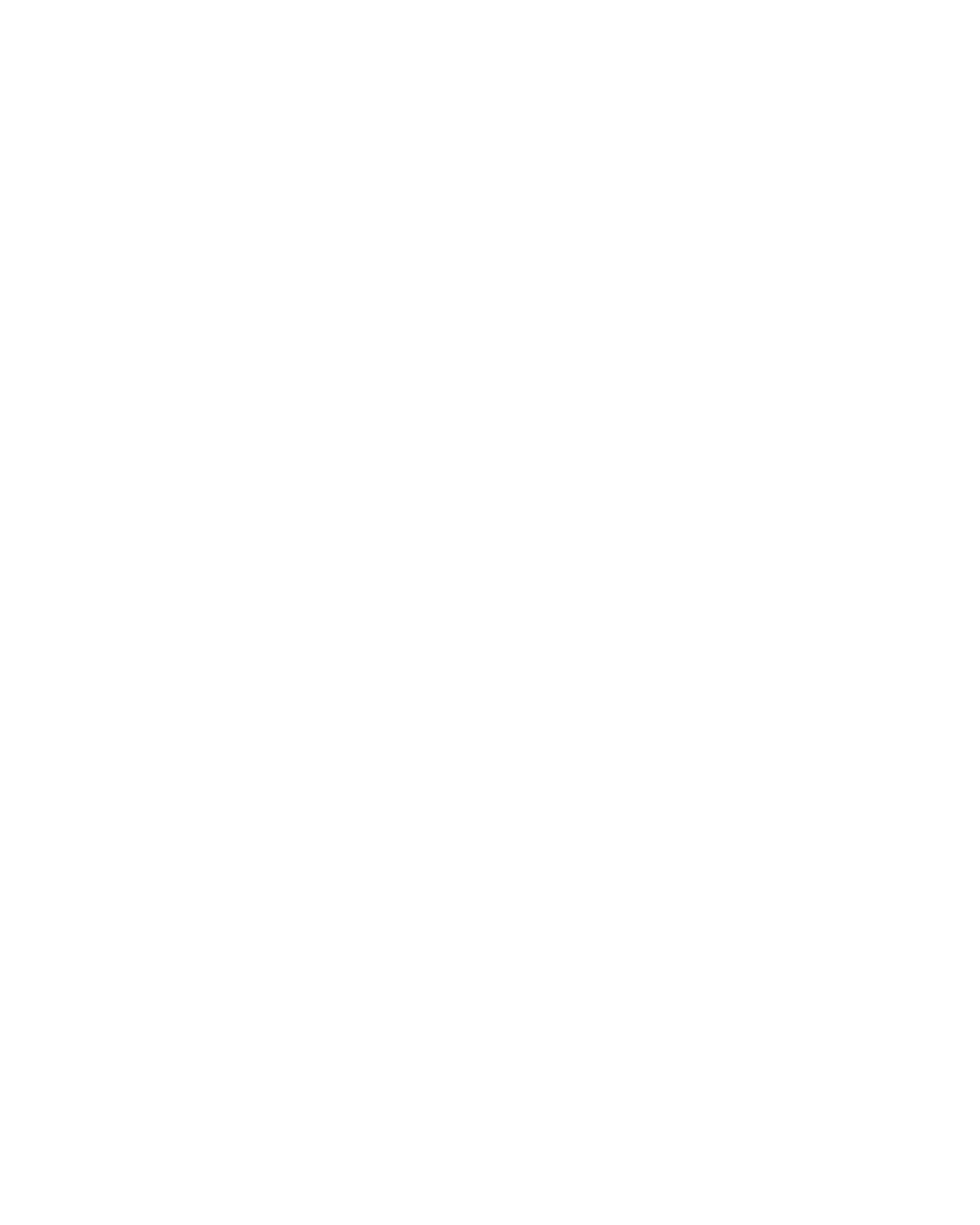 LeMario Brown for Georgia Senate District 18