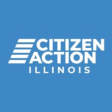 Citizen Action/Illinois