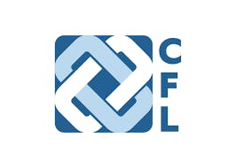Chicago Federation of Labor