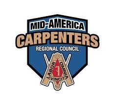 Mid-America Carpenters Regional Council