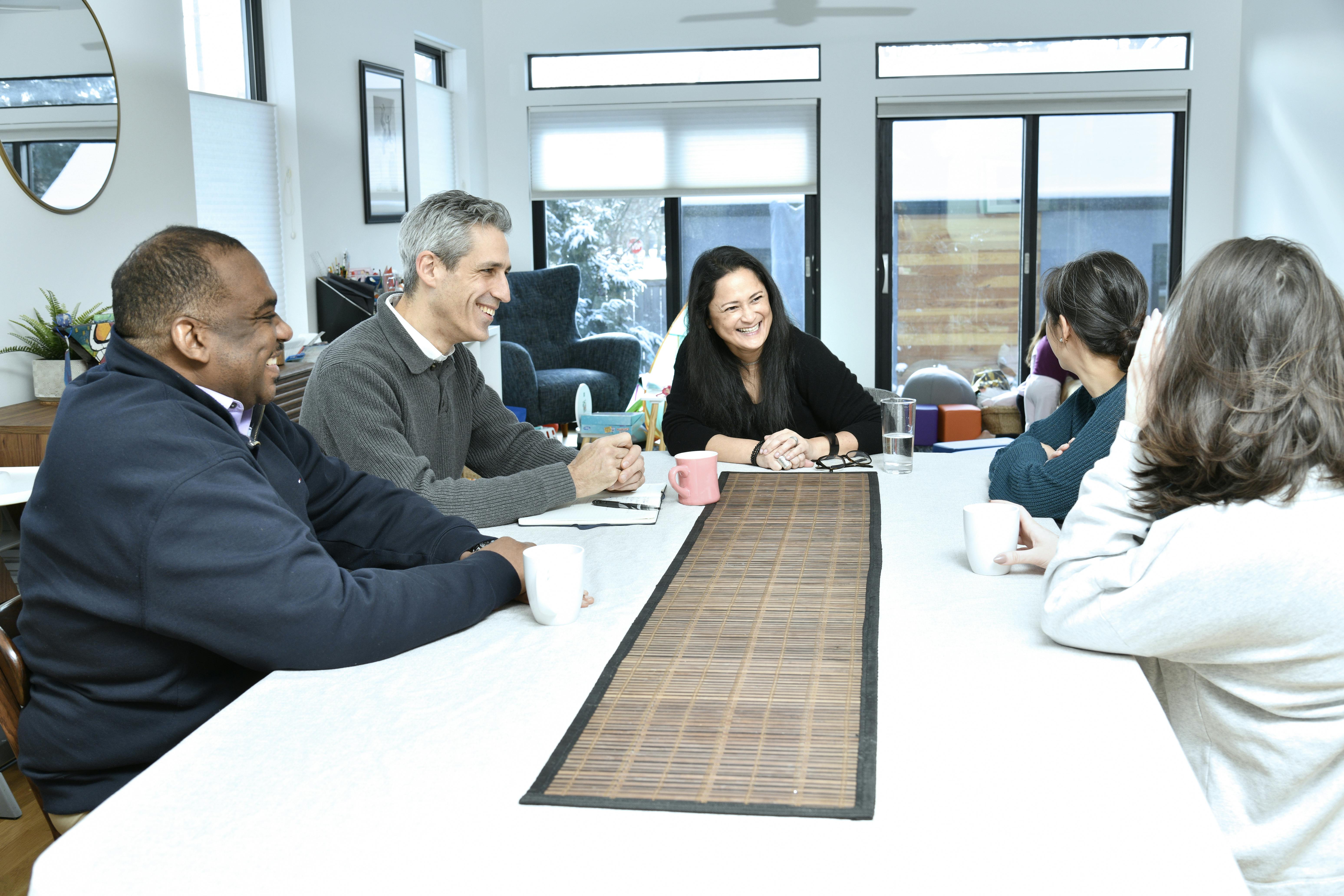 Hero background image