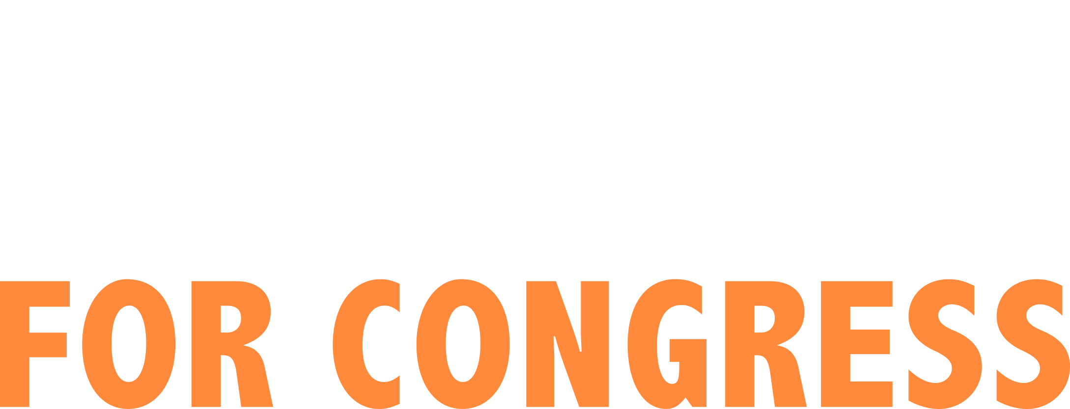 Daniel Biss for Congress