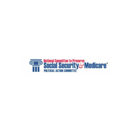 NCPSSM-PAC