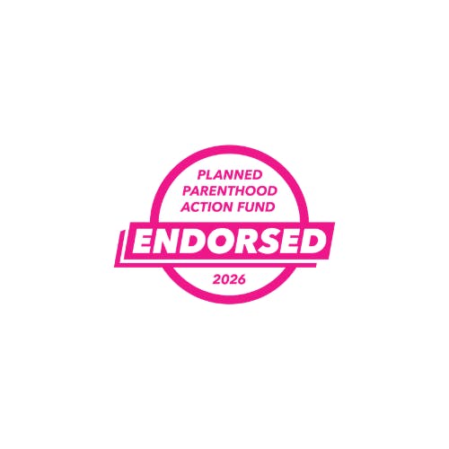 Planned Parenthood Action Fund