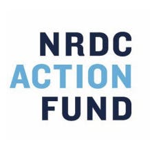 NRDC Action Fund