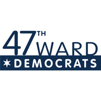 47th Ward Democratic Organization