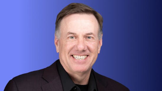 Committeeman Leo Smith