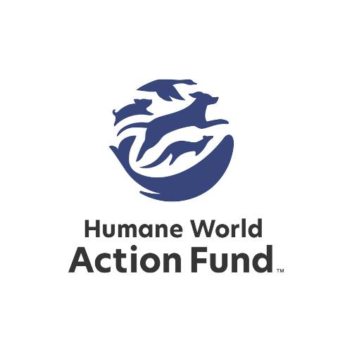 Humane World Action Fund