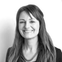 Bonnie Kahn Ognisanti