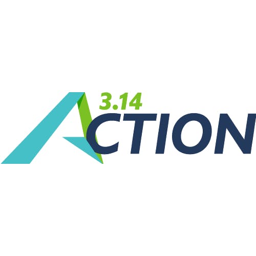 3.14 Action