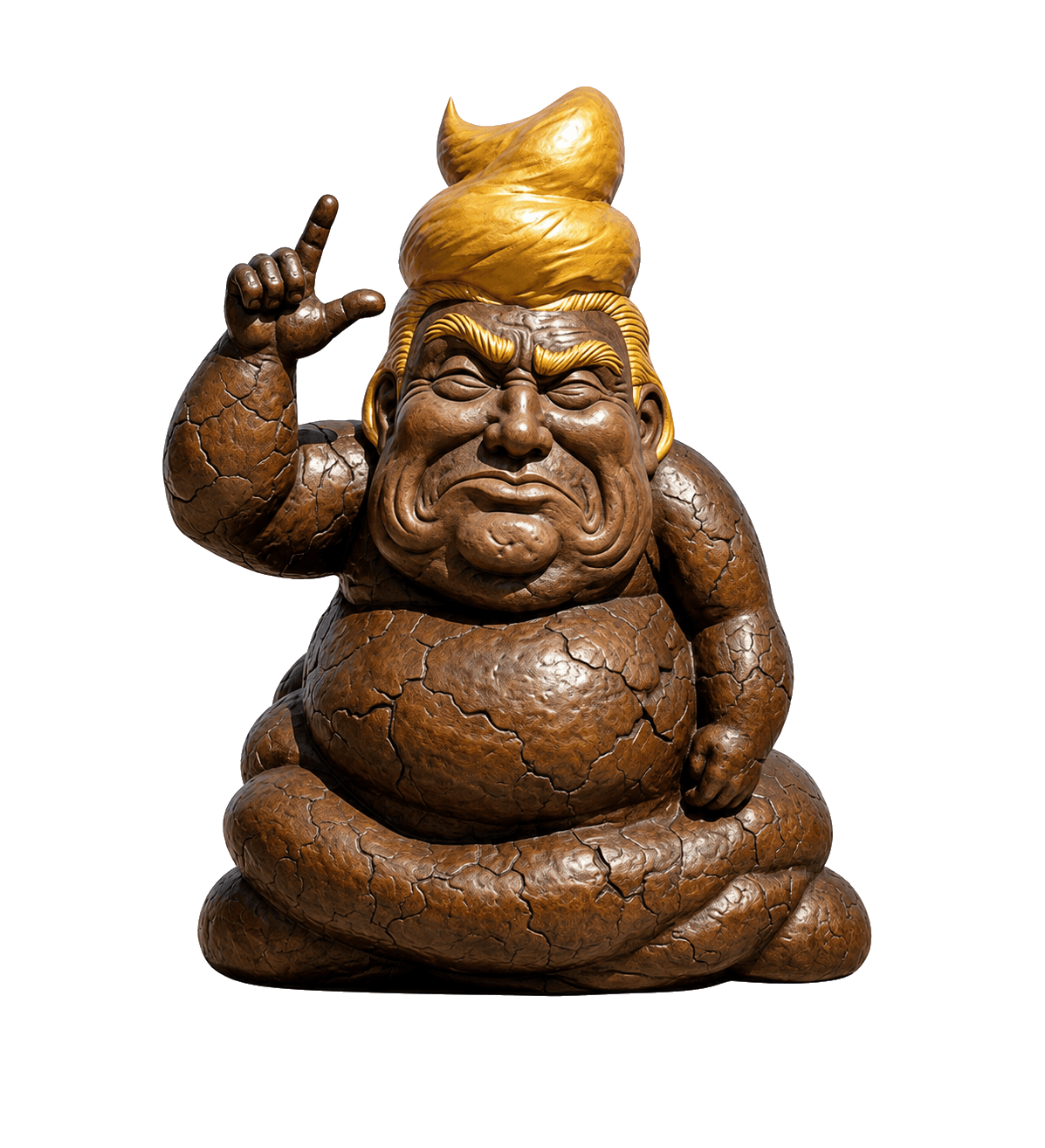 Mount Turdmore