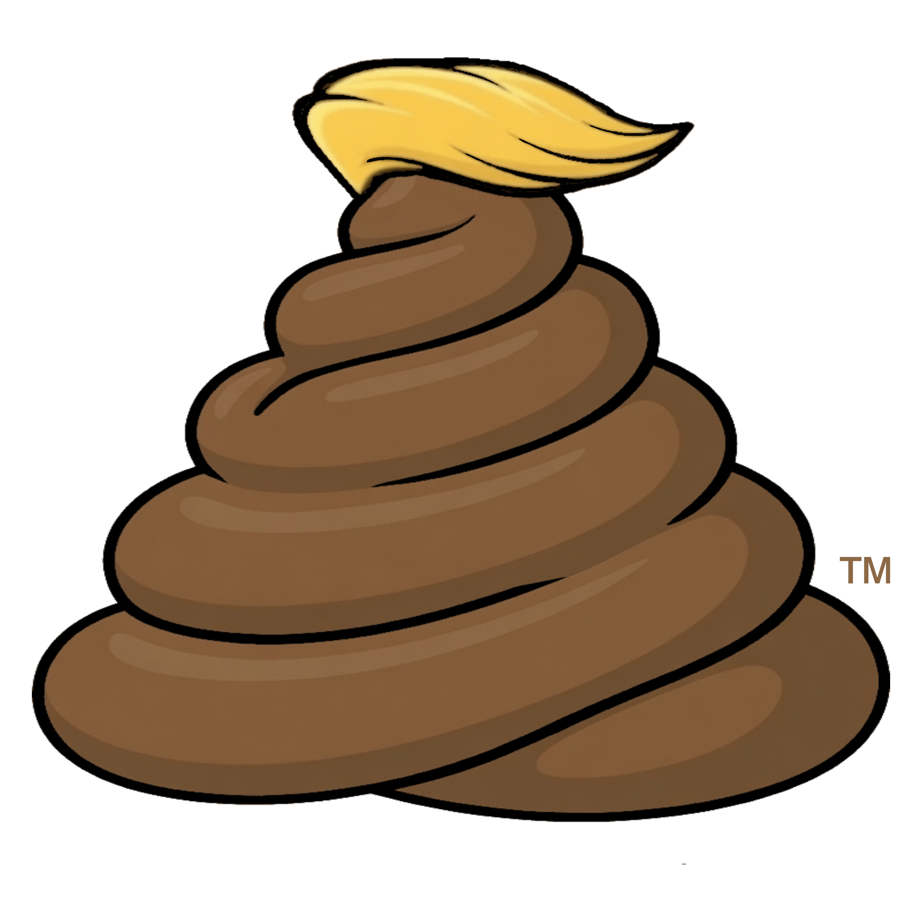 Mount Turdmore logo
