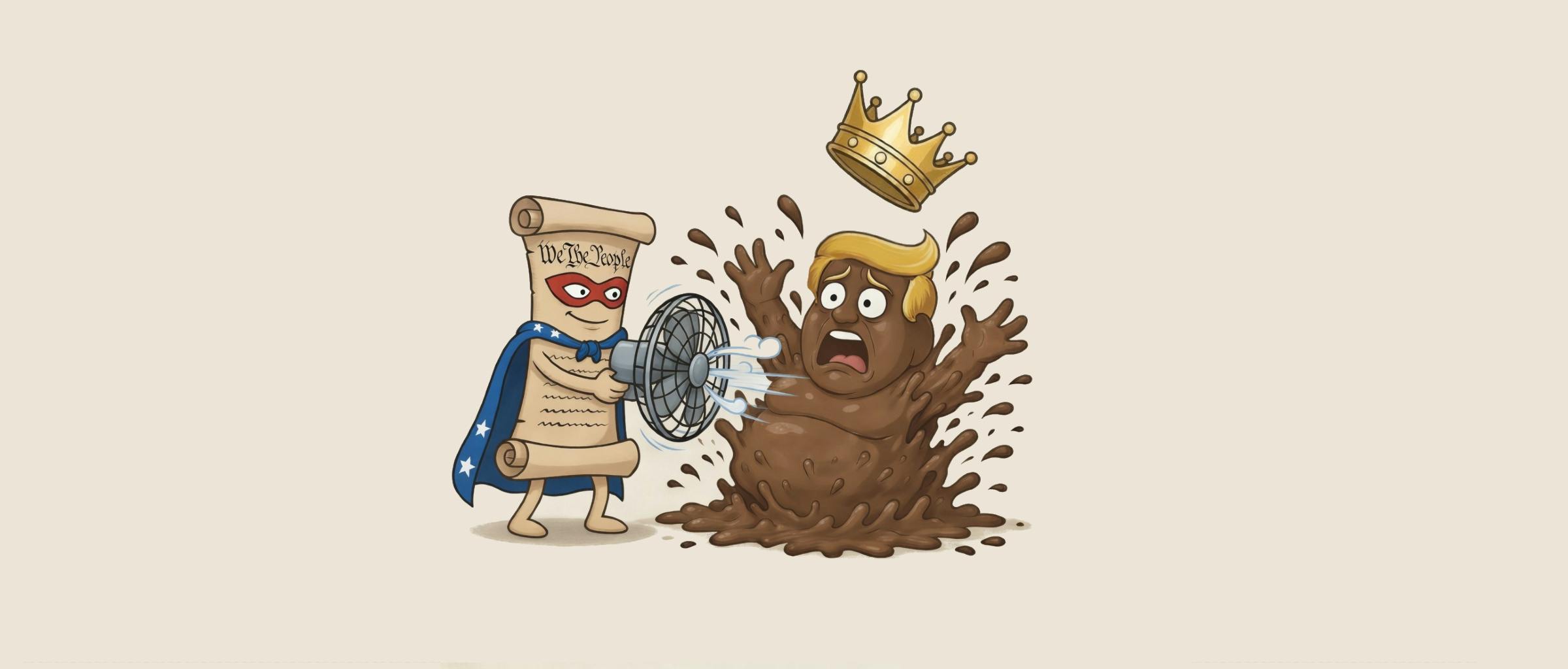 photo (generic)