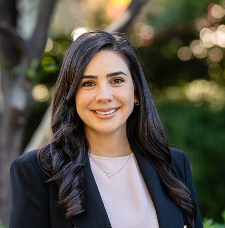 Assemblymember celeste rodriguez