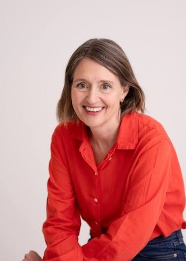 Jessica Craven
