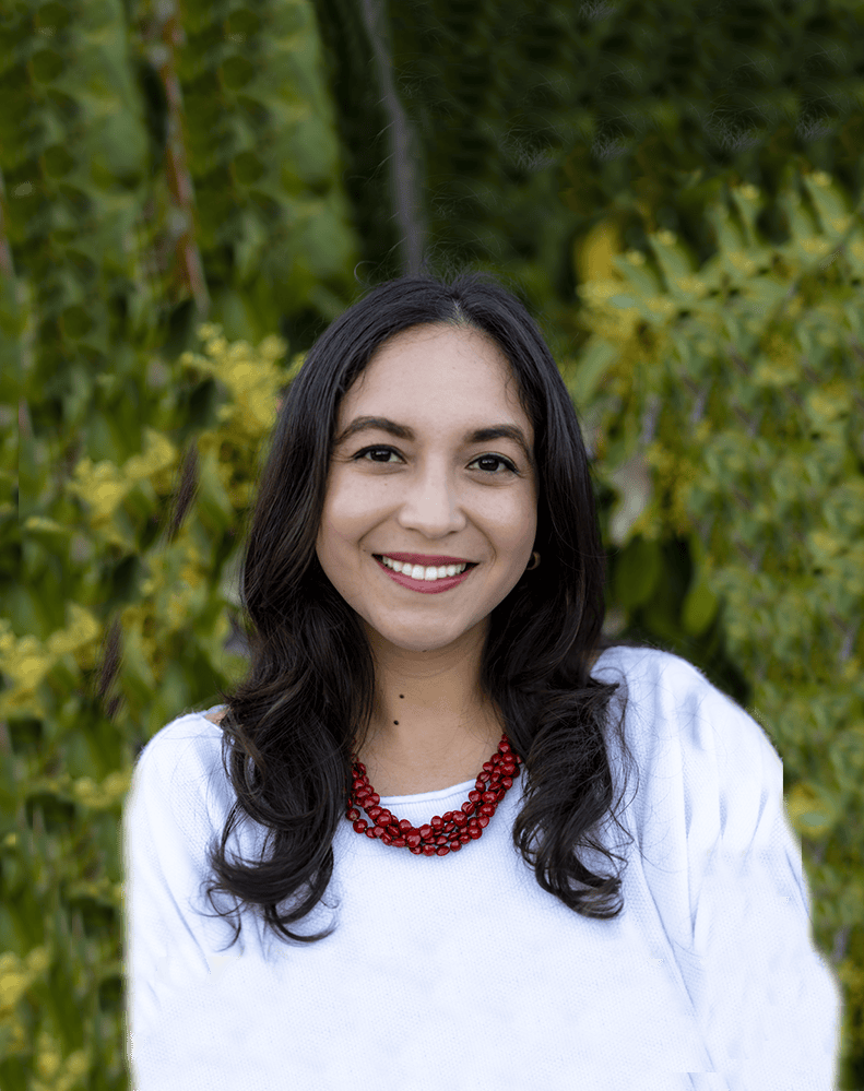 Hero background image