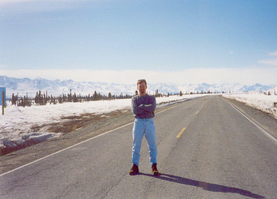 Introductory photo