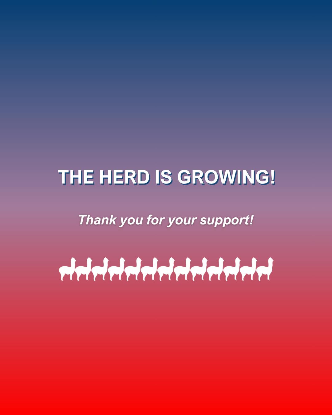 Hero background image
