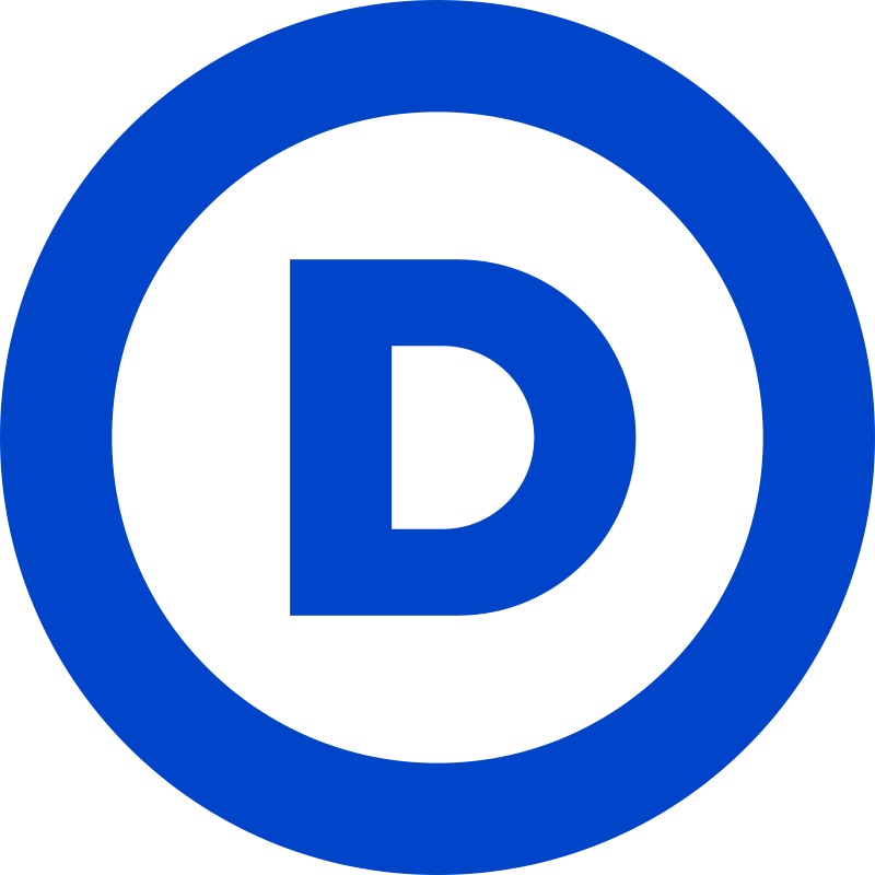Town of Avon Democratic Committee