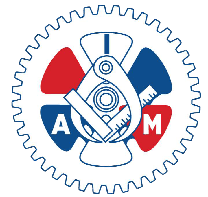 IAM&AW Local # 588