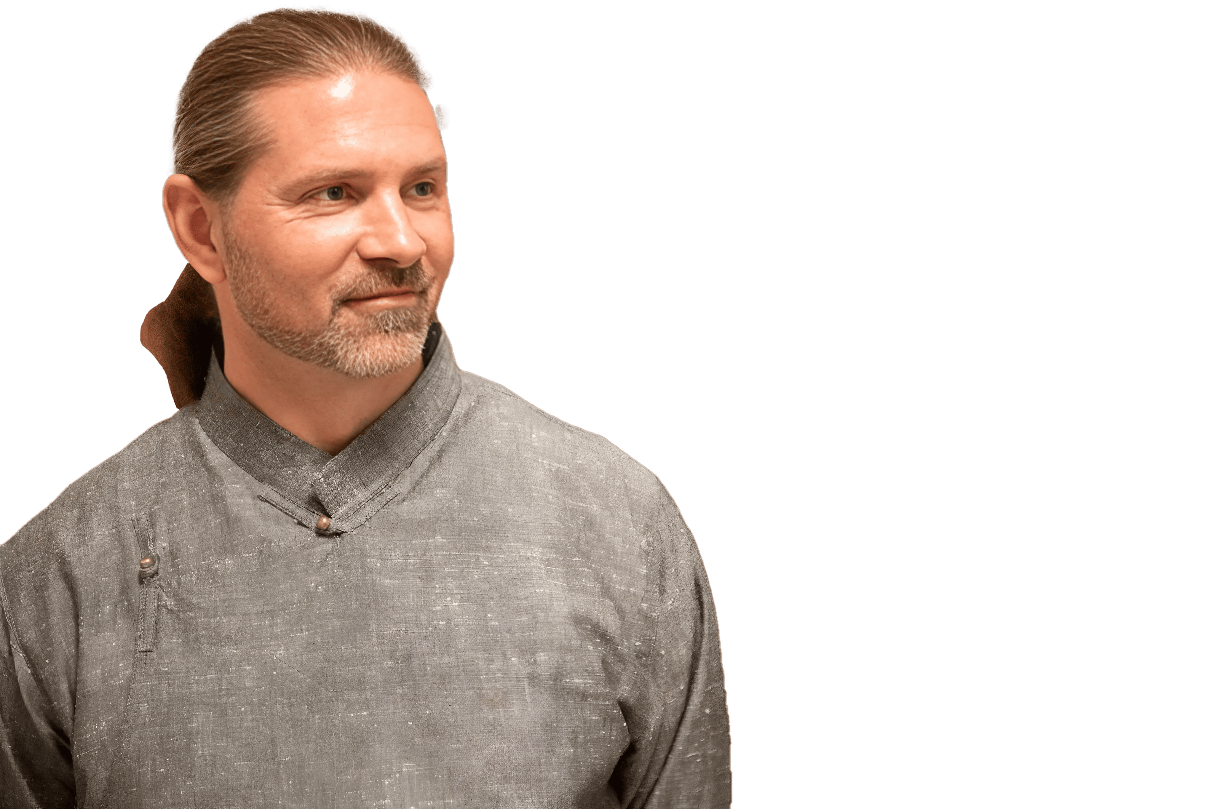 Hero background image