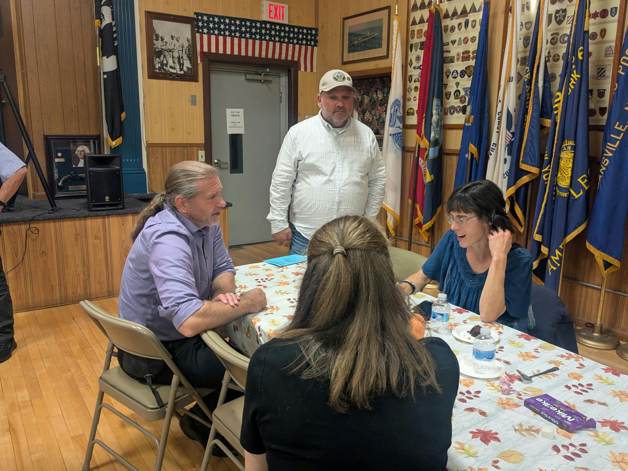 Hero background image