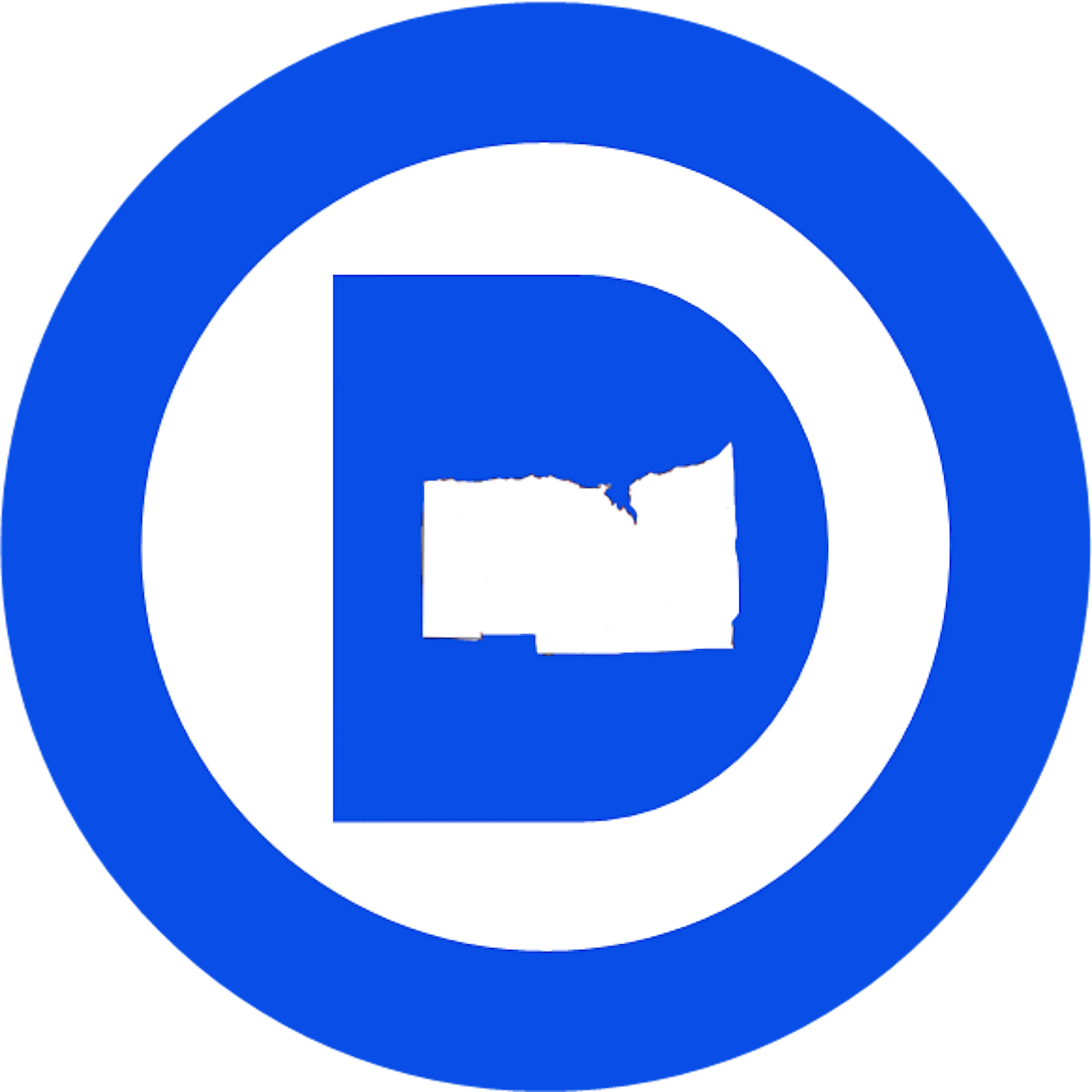 Wayne County Democratic Party
