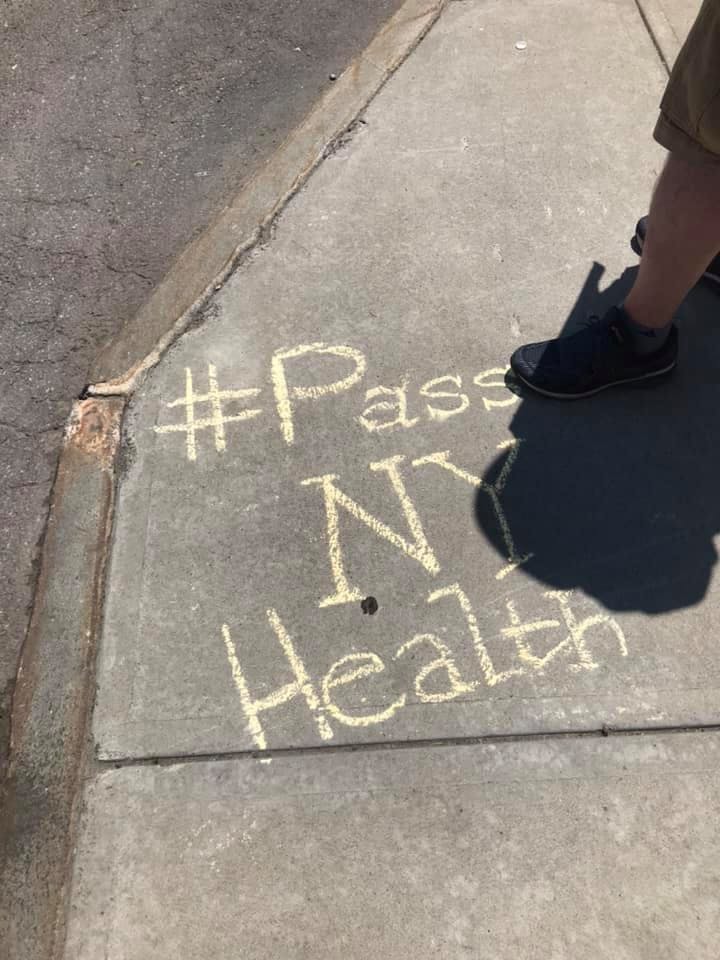 Hero background image