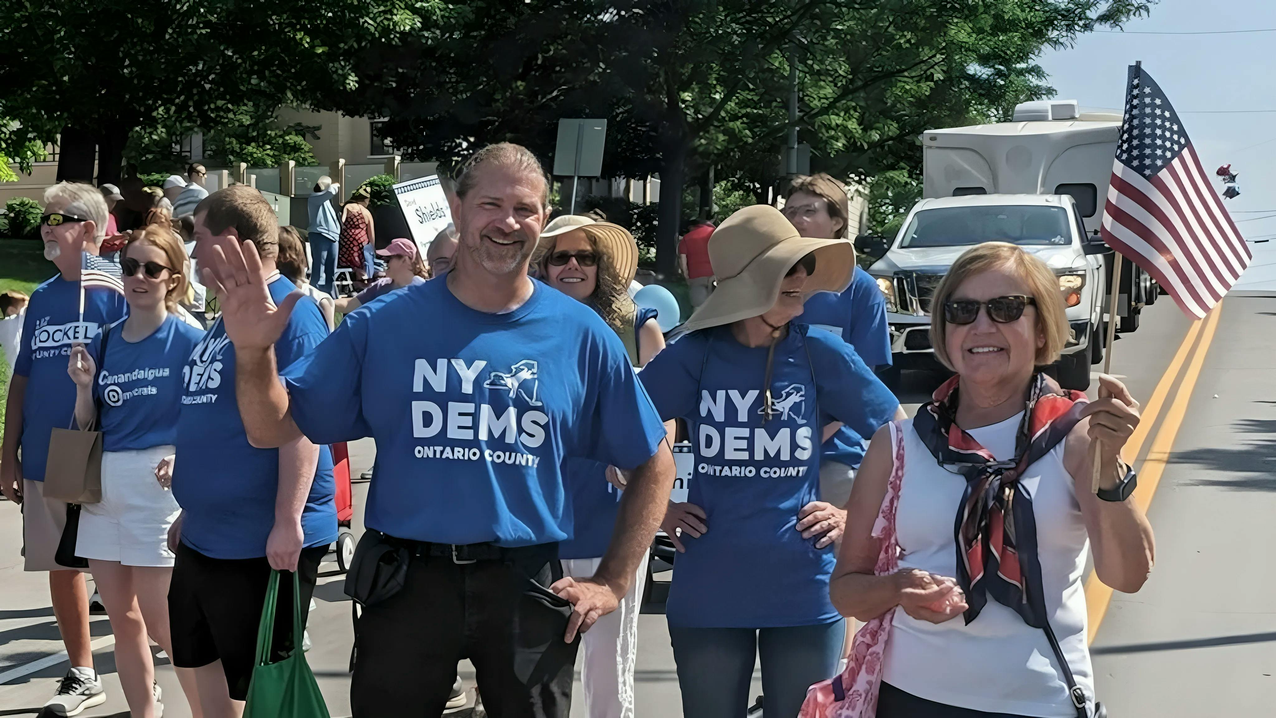 Hero background image