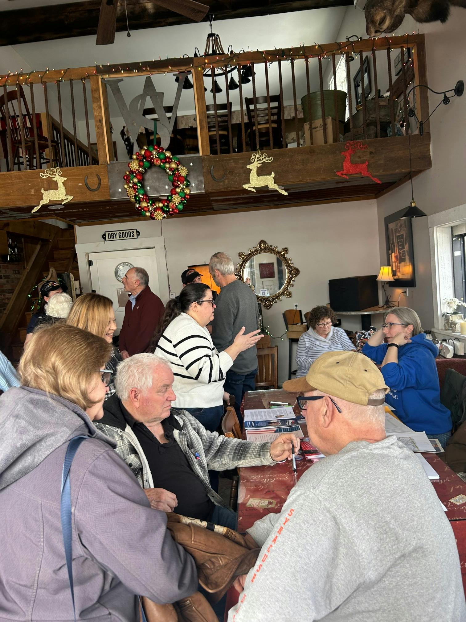 Hero background image