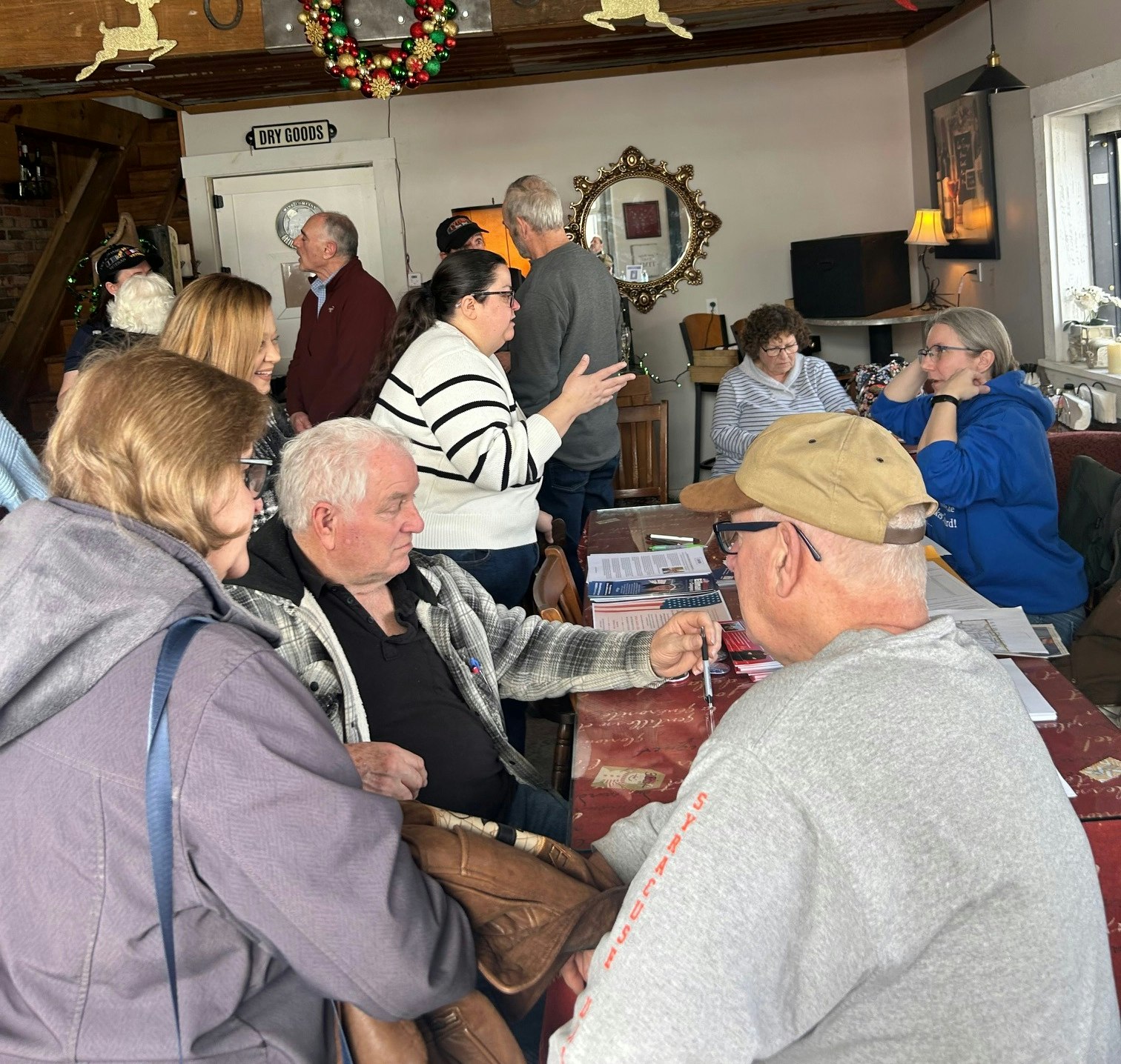 Hero background image