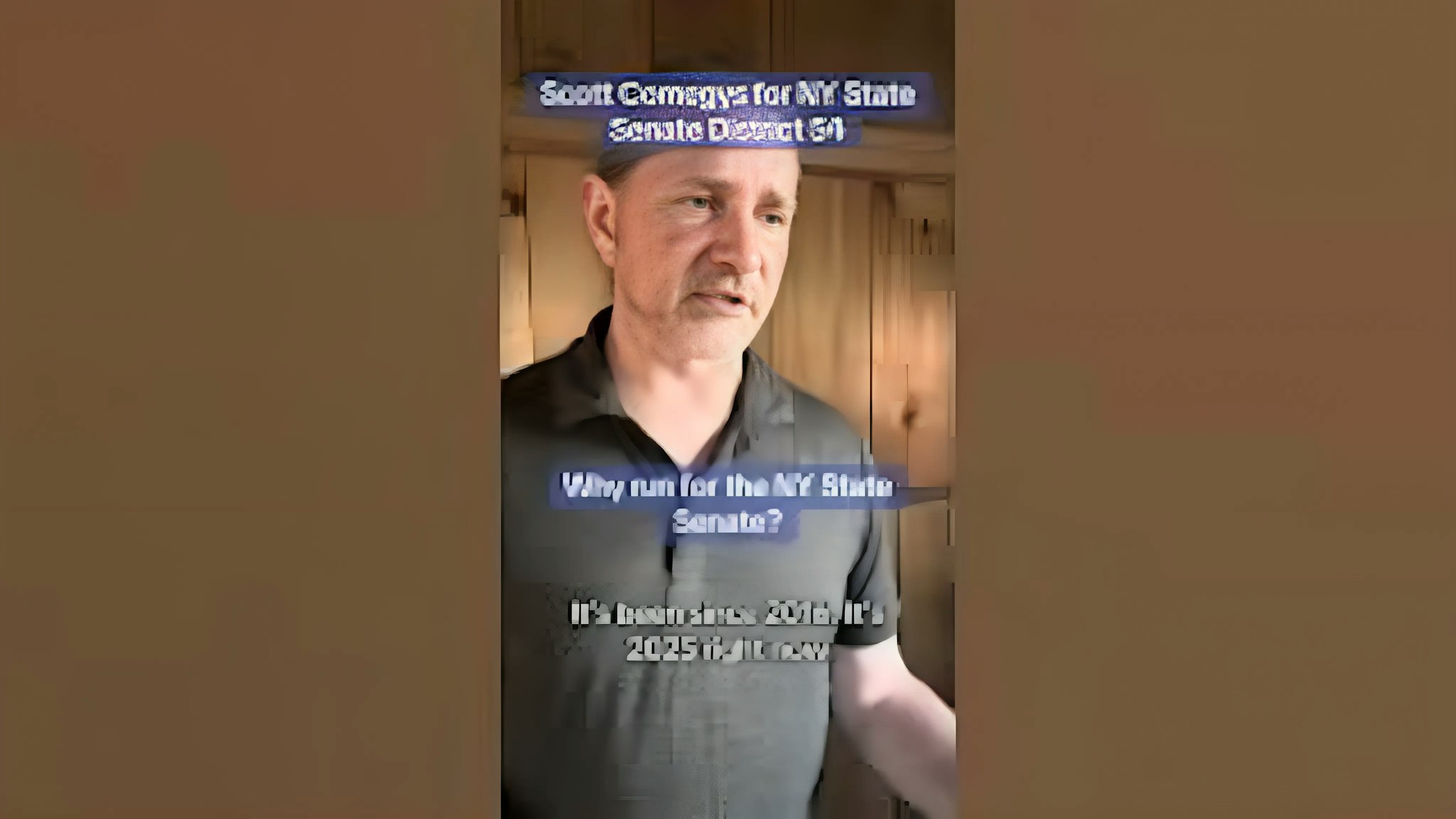 Video component image