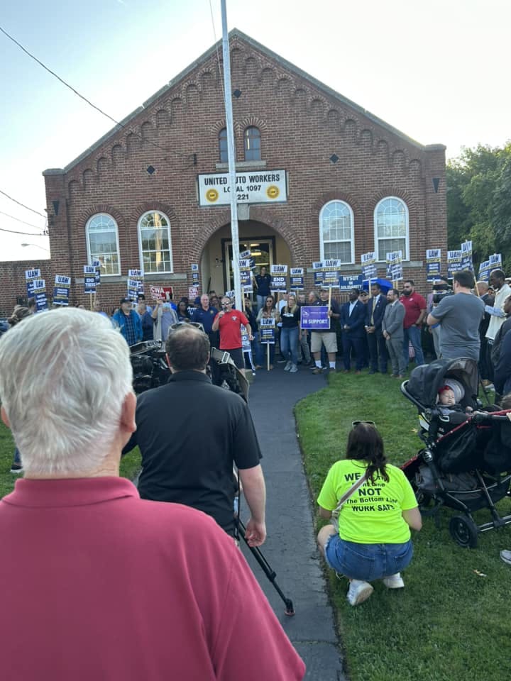 Hero background image