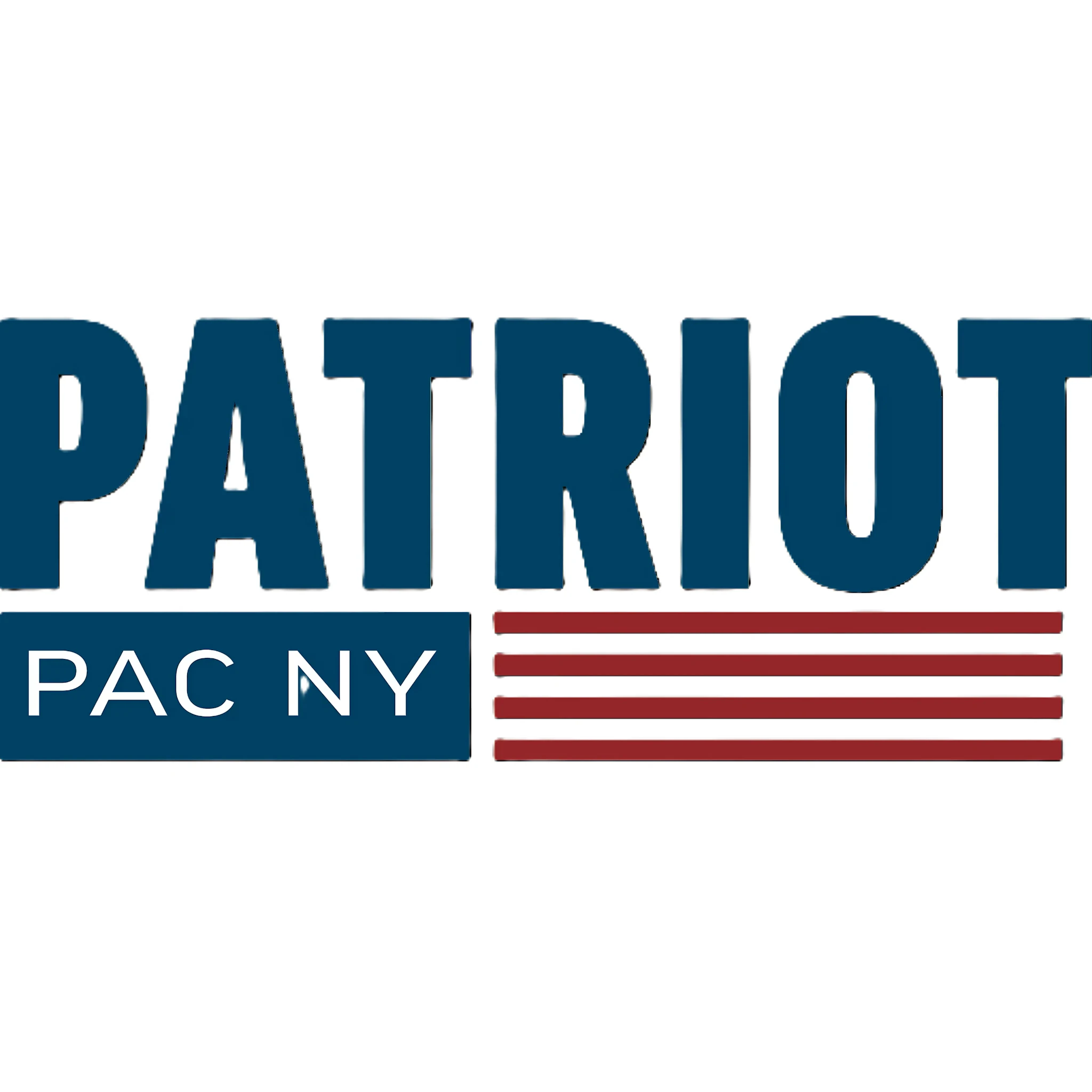 Patriot PAC NY Patriot PAC NY