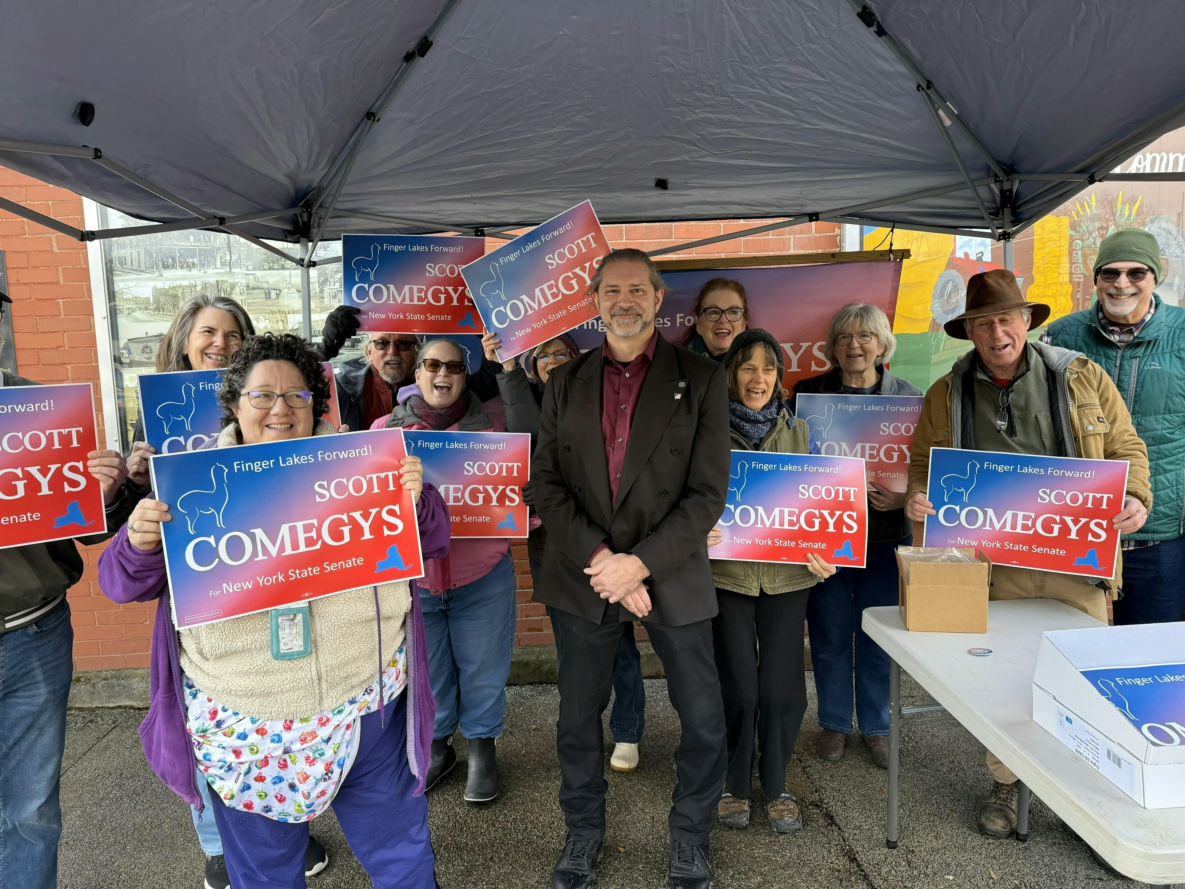 Hero background image