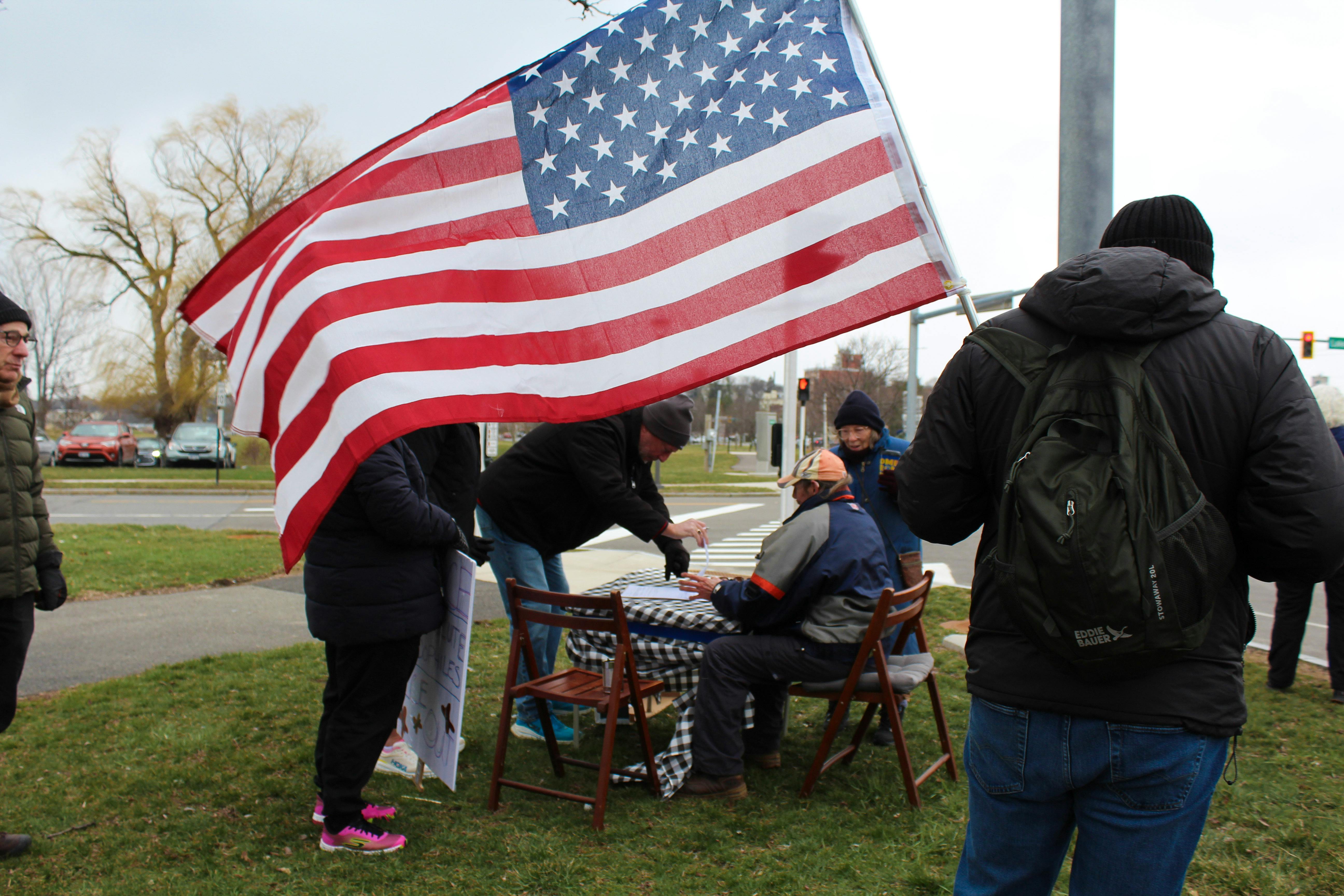 Hero background image