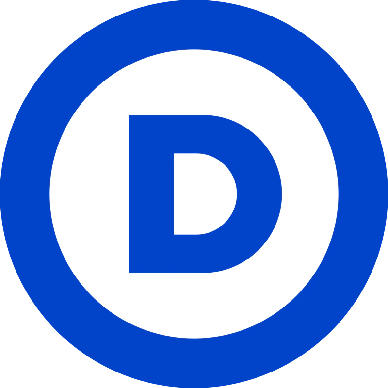 Livingston County NY Democratic Party Livingston County NY Democratic Party